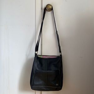 The Sak handbag